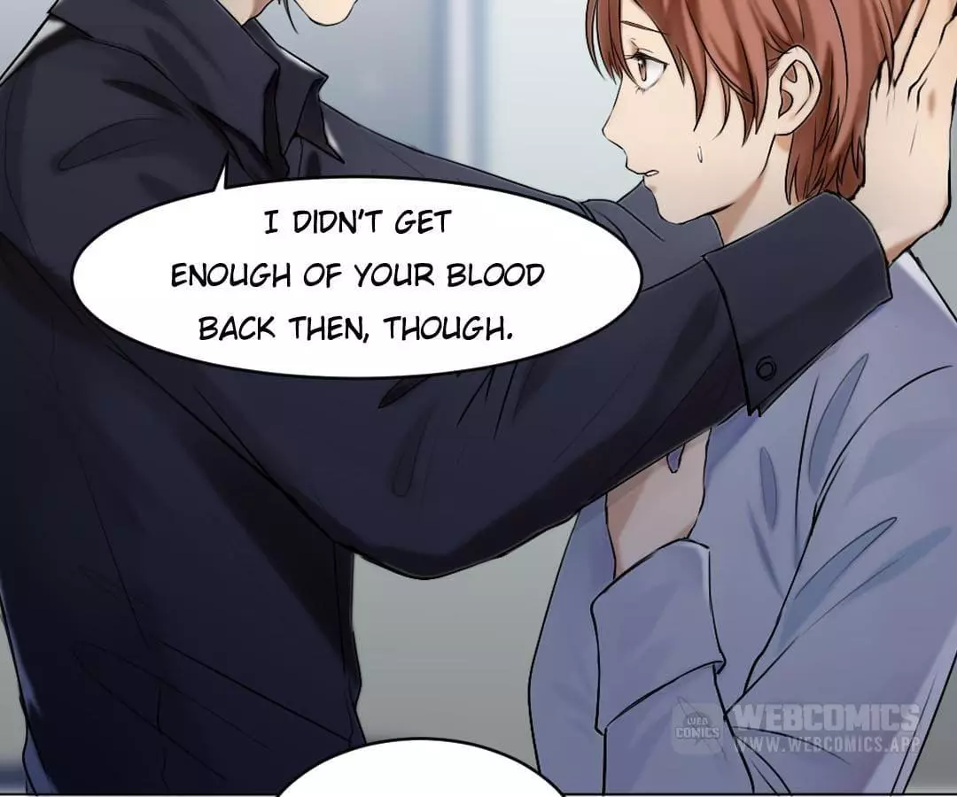 Manga page 58