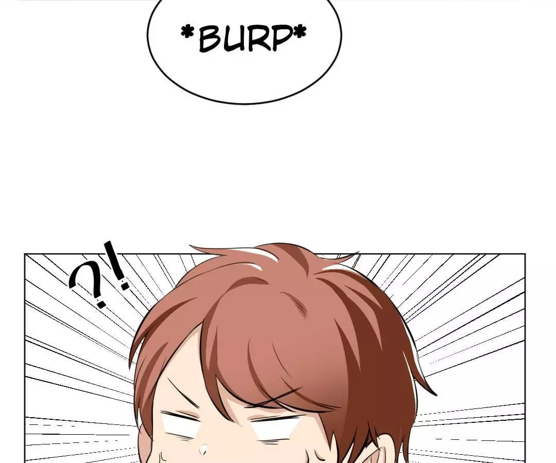 Manga page 59
