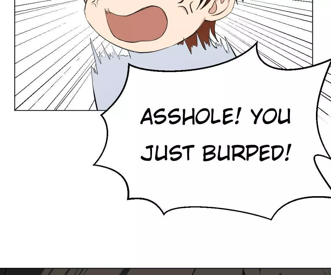 Manga page 60