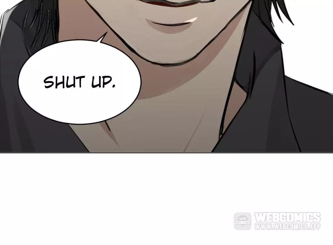 Manga page 62