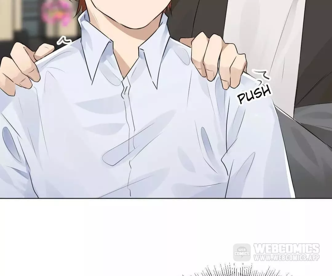 Manga page 22