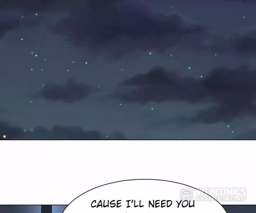 Manga page 34