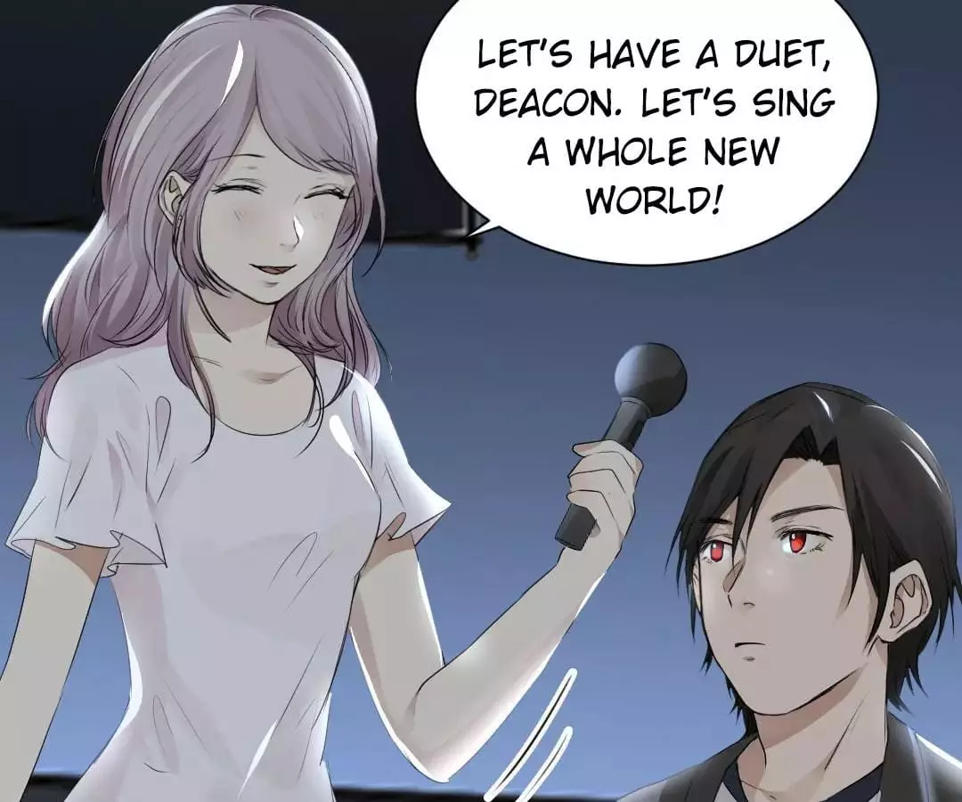 Manga page 40