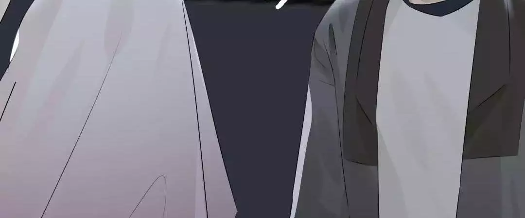 Manga page 41