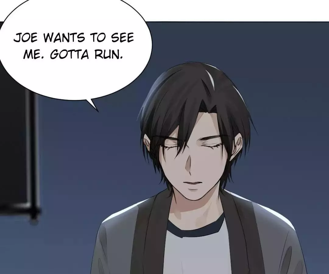 Manga page 44