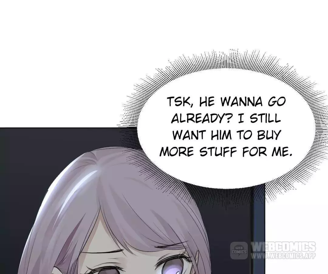 Manga page 46