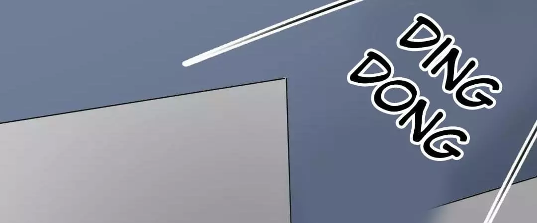 Manga page 53
