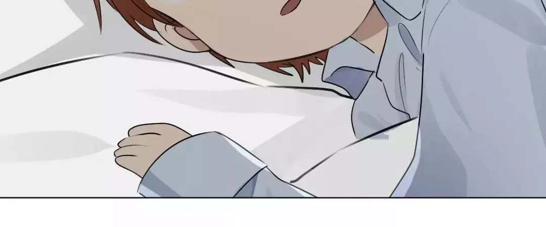 Manga page 55