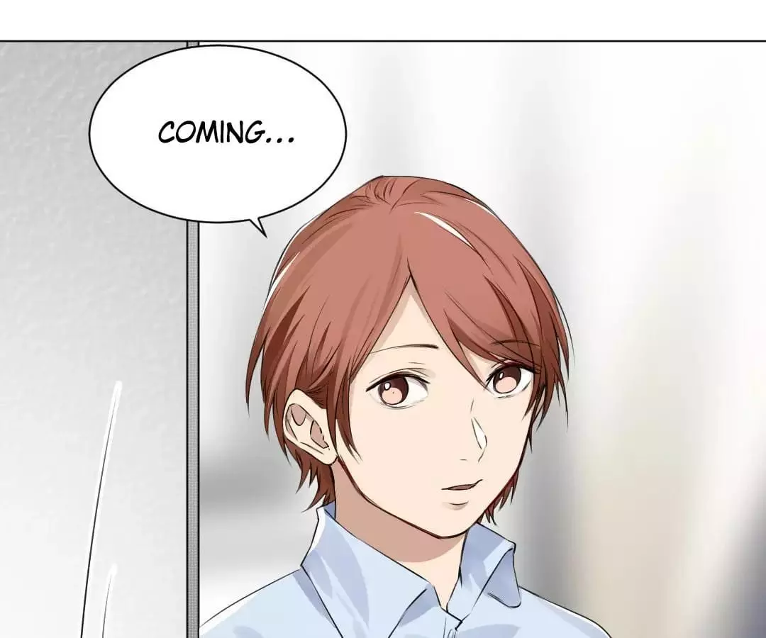Manga page 60