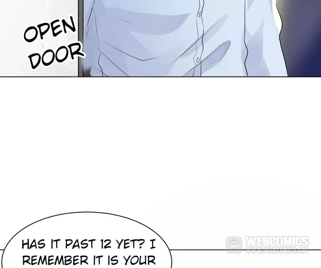 Manga page 62