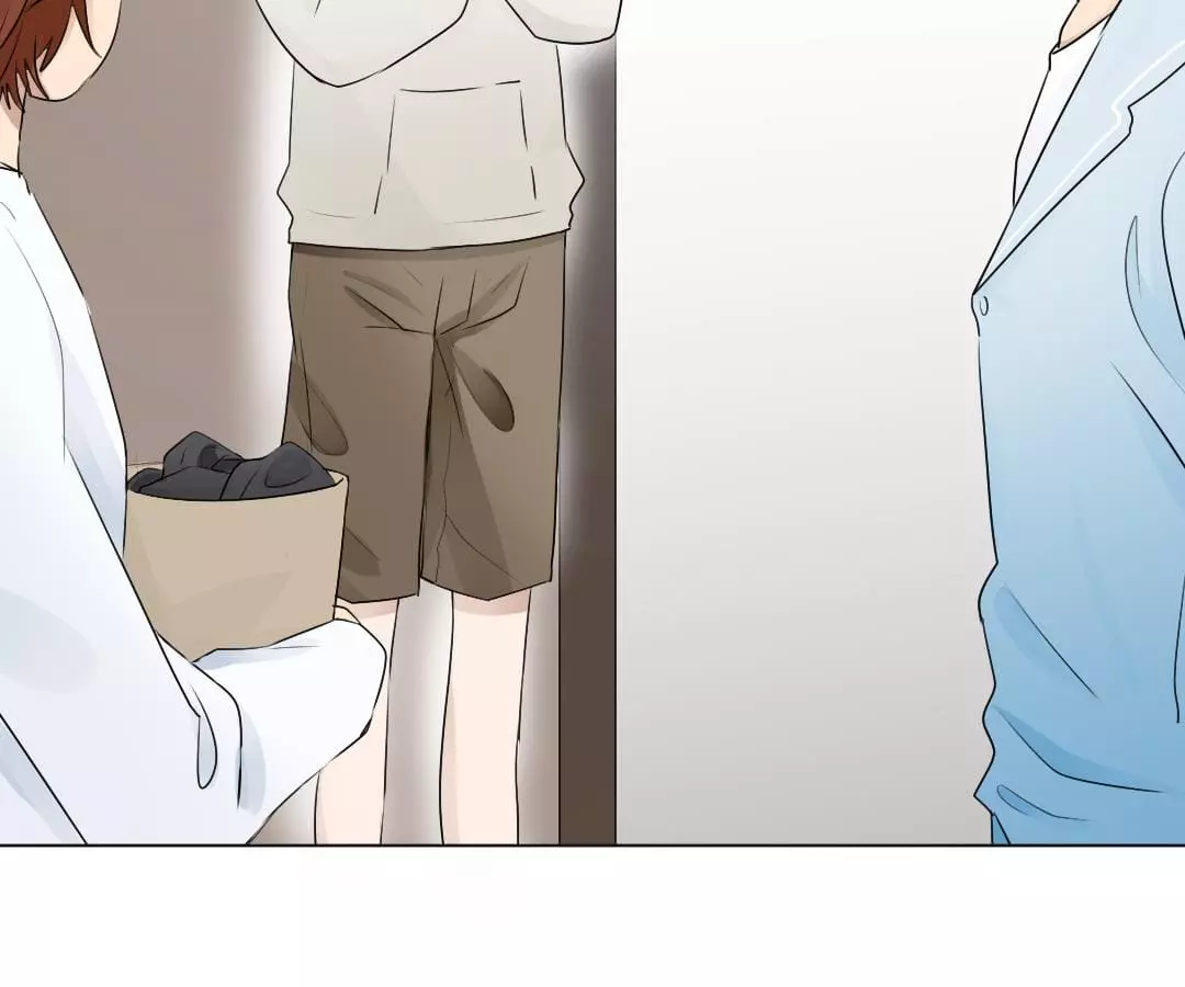 Manga page 28