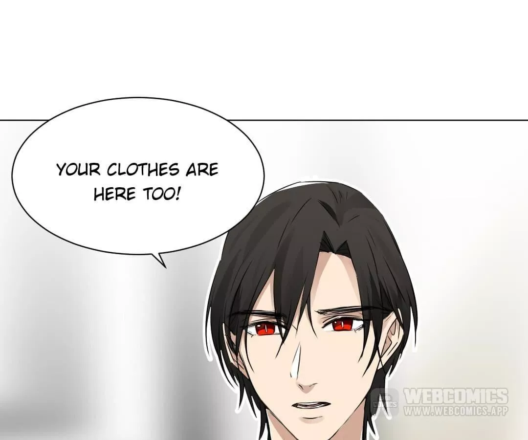 Manga page 30