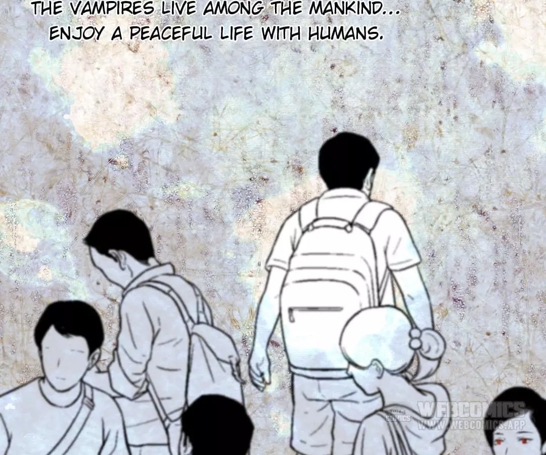 Manga page 34