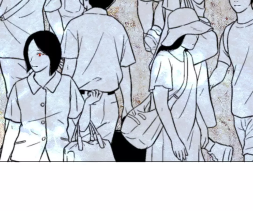 Manga page 35