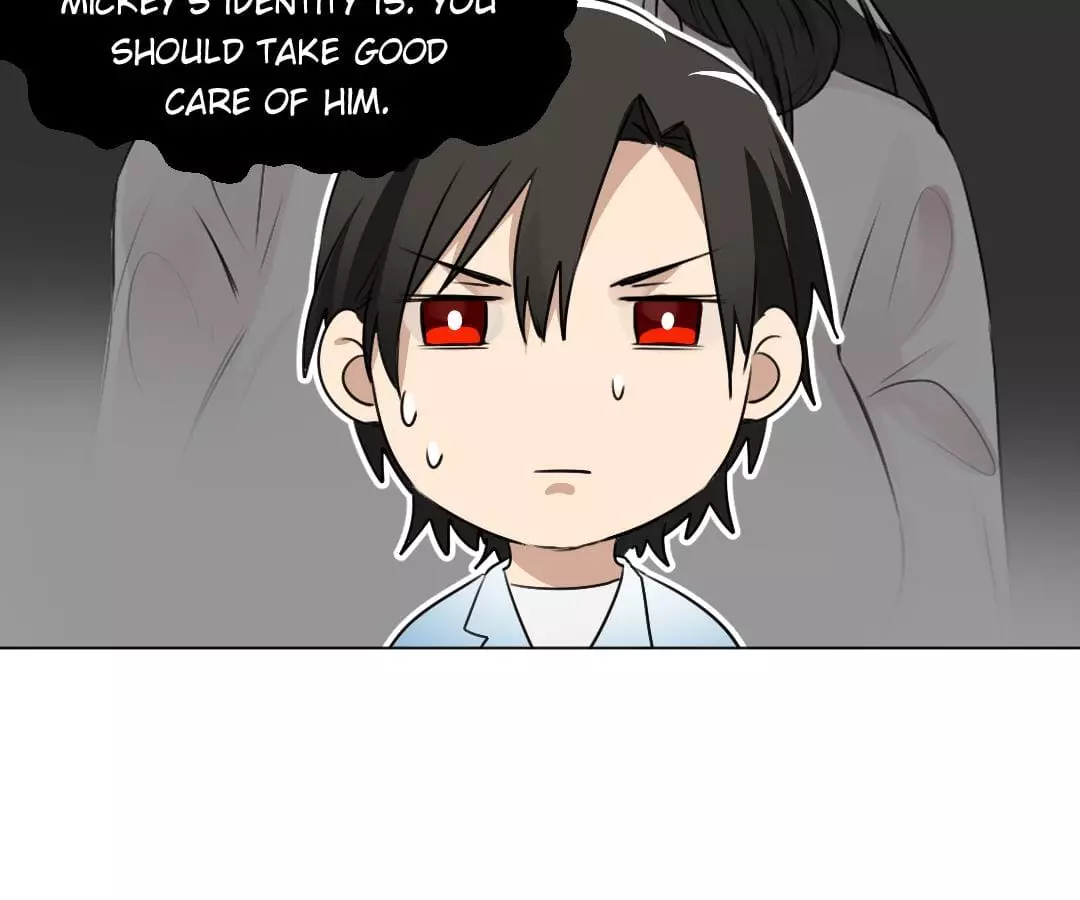 Manga page 39