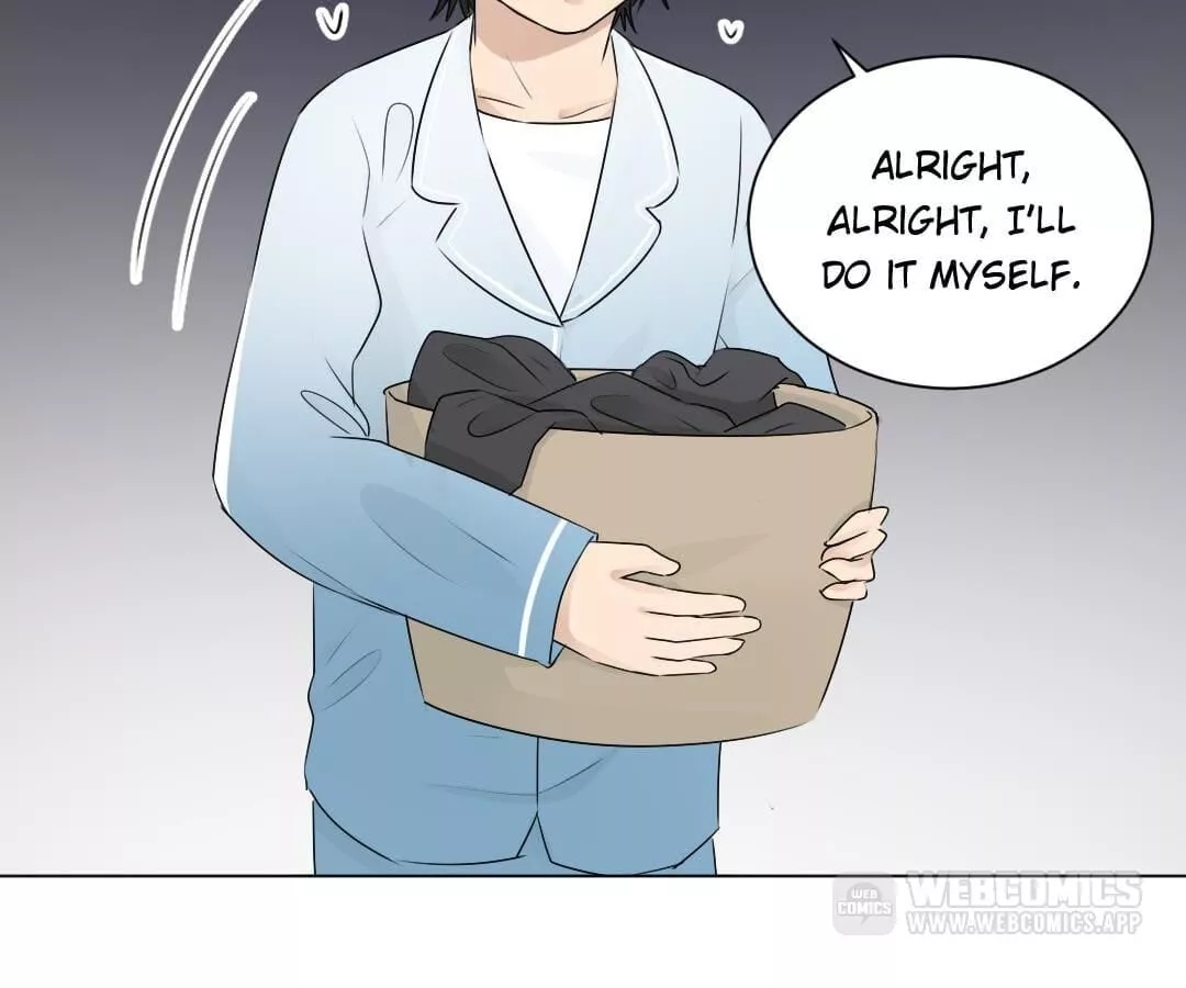 Manga page 41