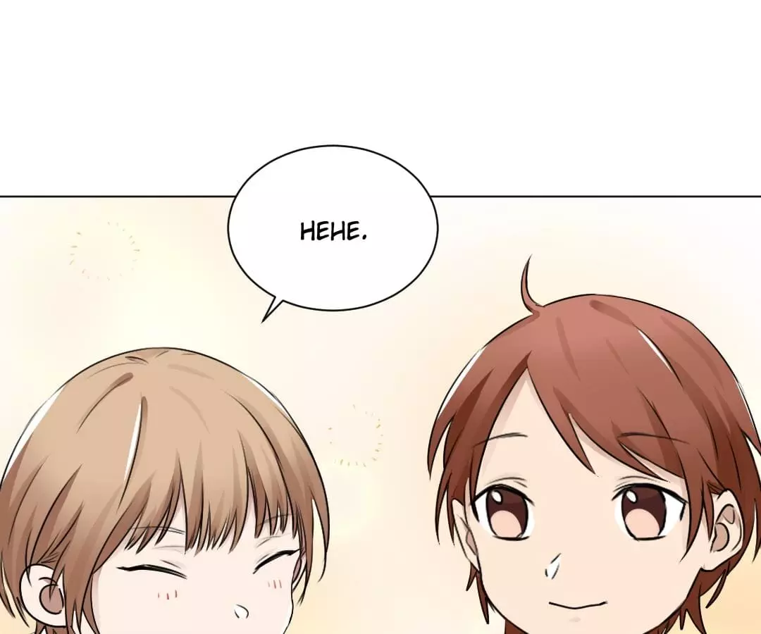 Manga page 42