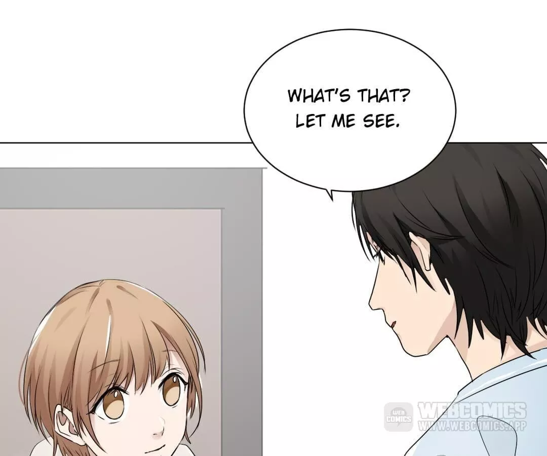Manga page 45