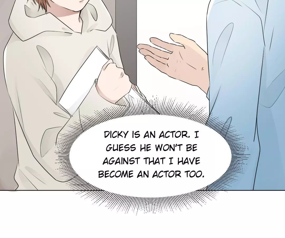 Manga page 46