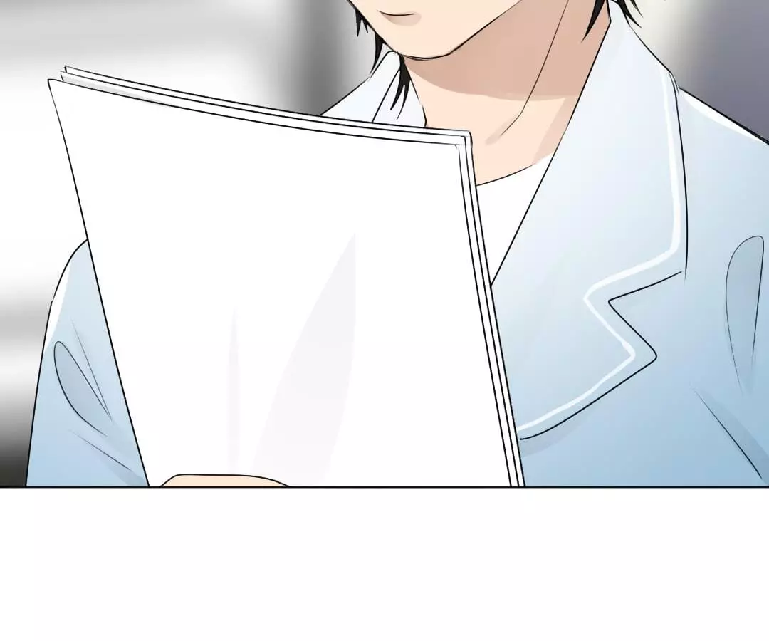 Manga page 48