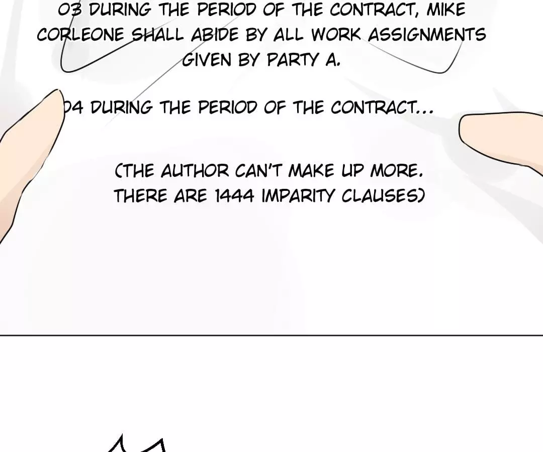 Manga page 51
