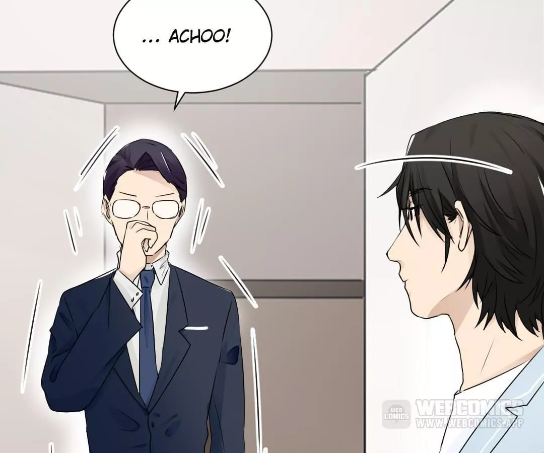 Manga page 56