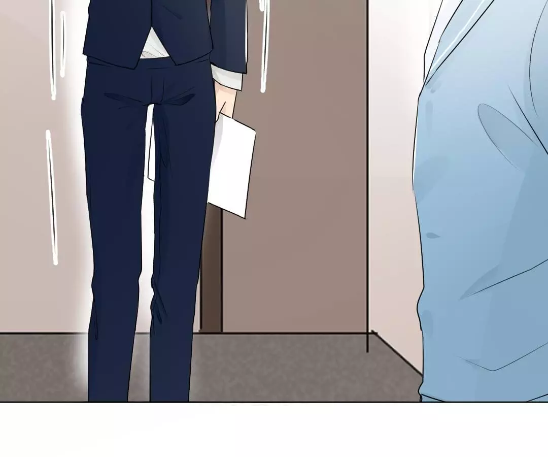 Manga page 57