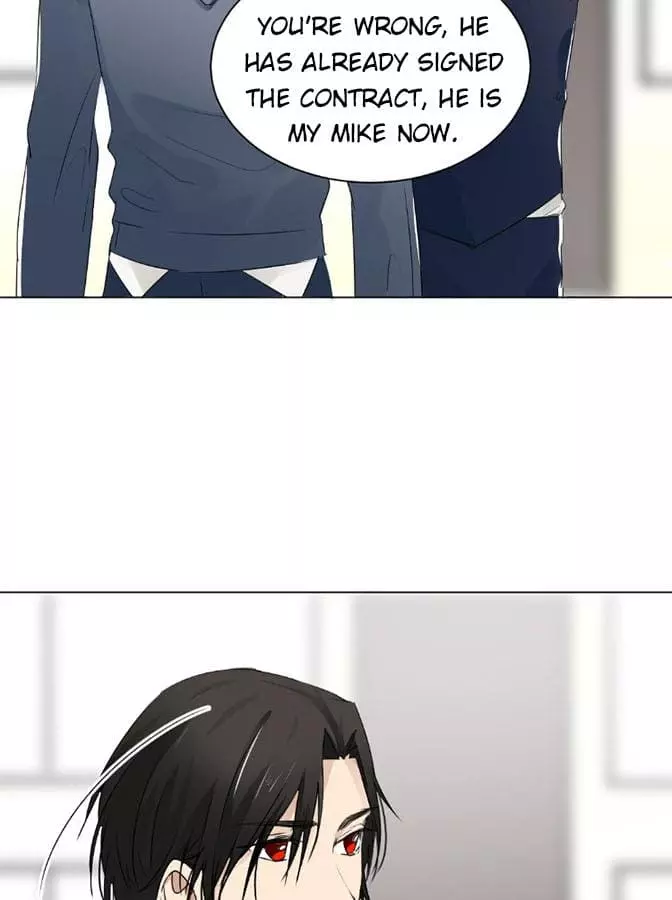 Manga page 25