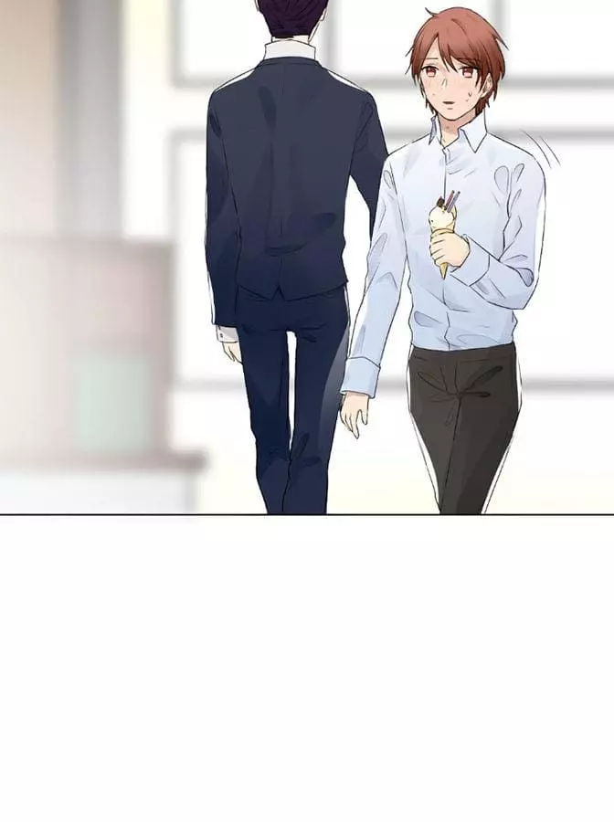 Manga page 27