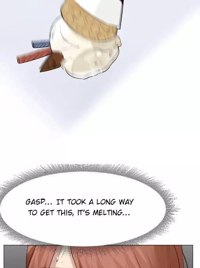 Manga page 31