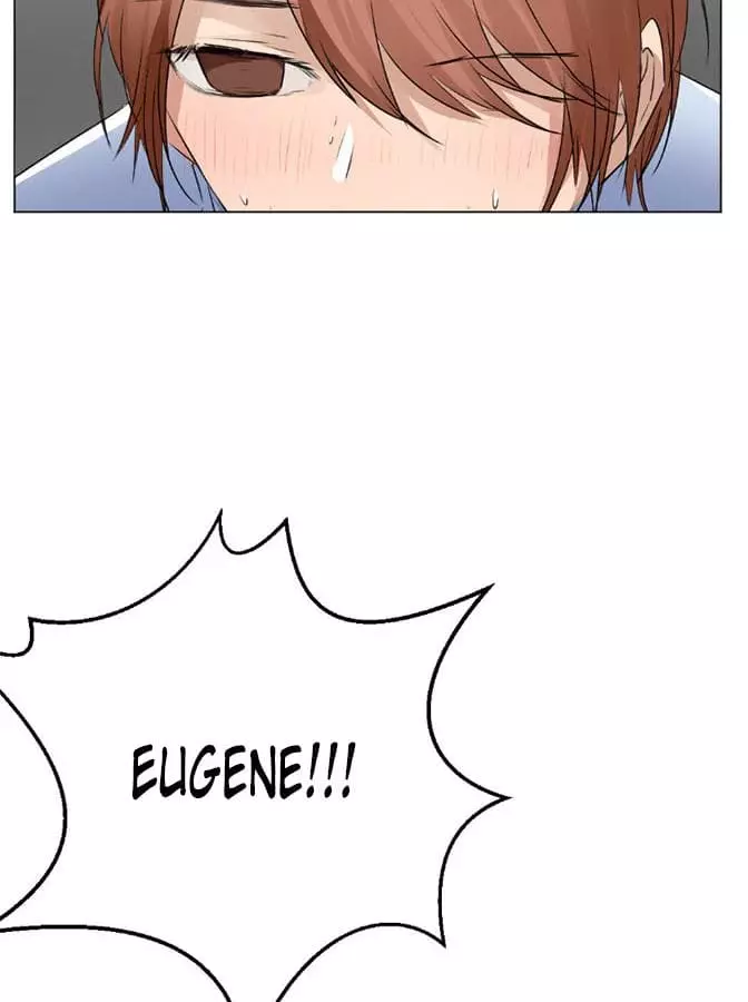 Manga page 32