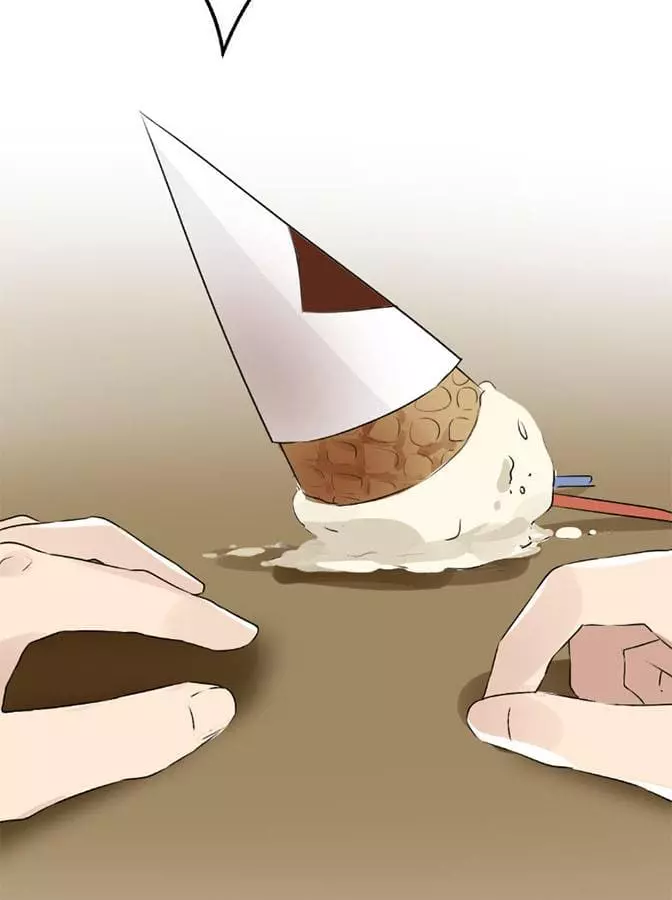 Manga page 33
