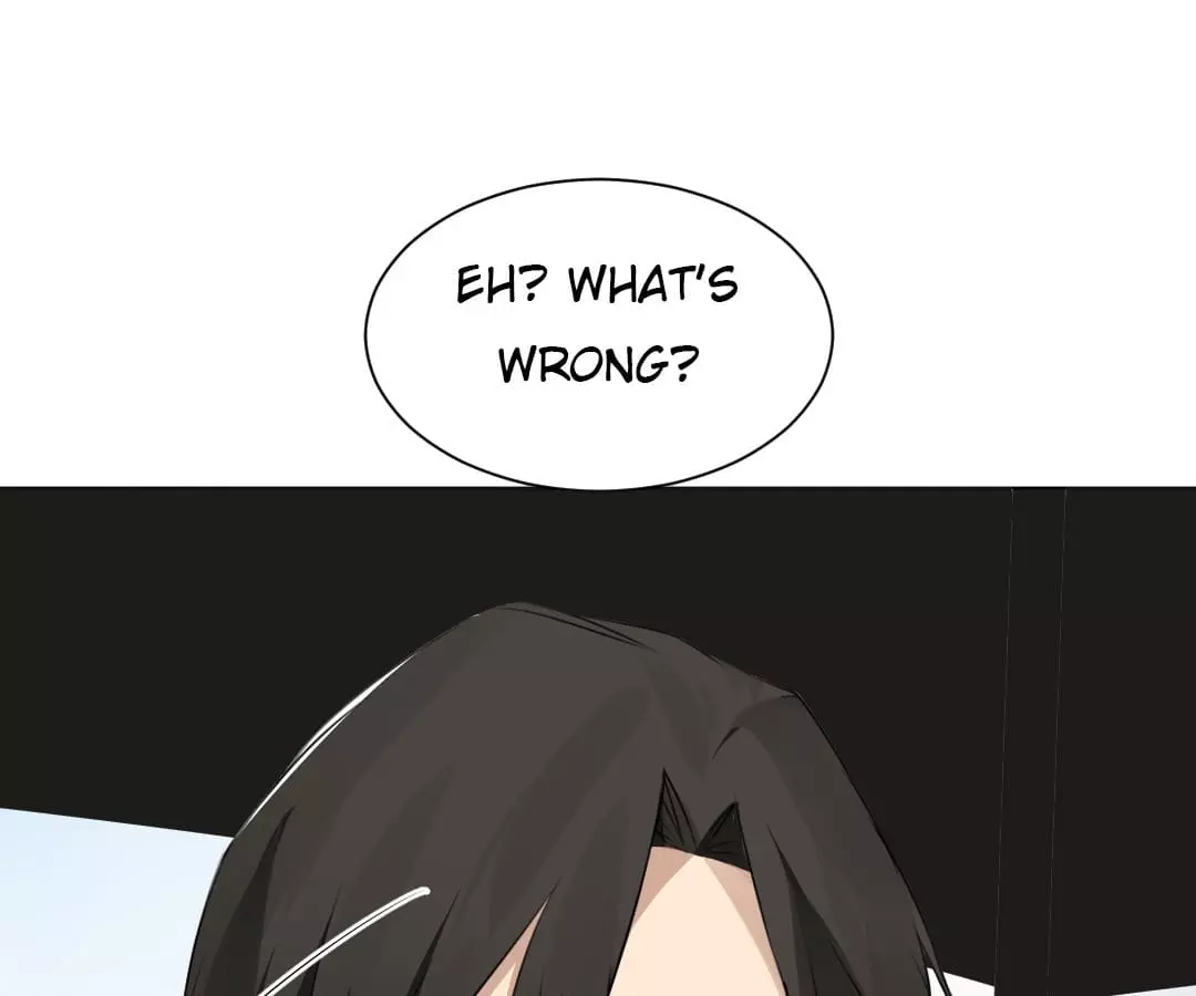 Manga page 23