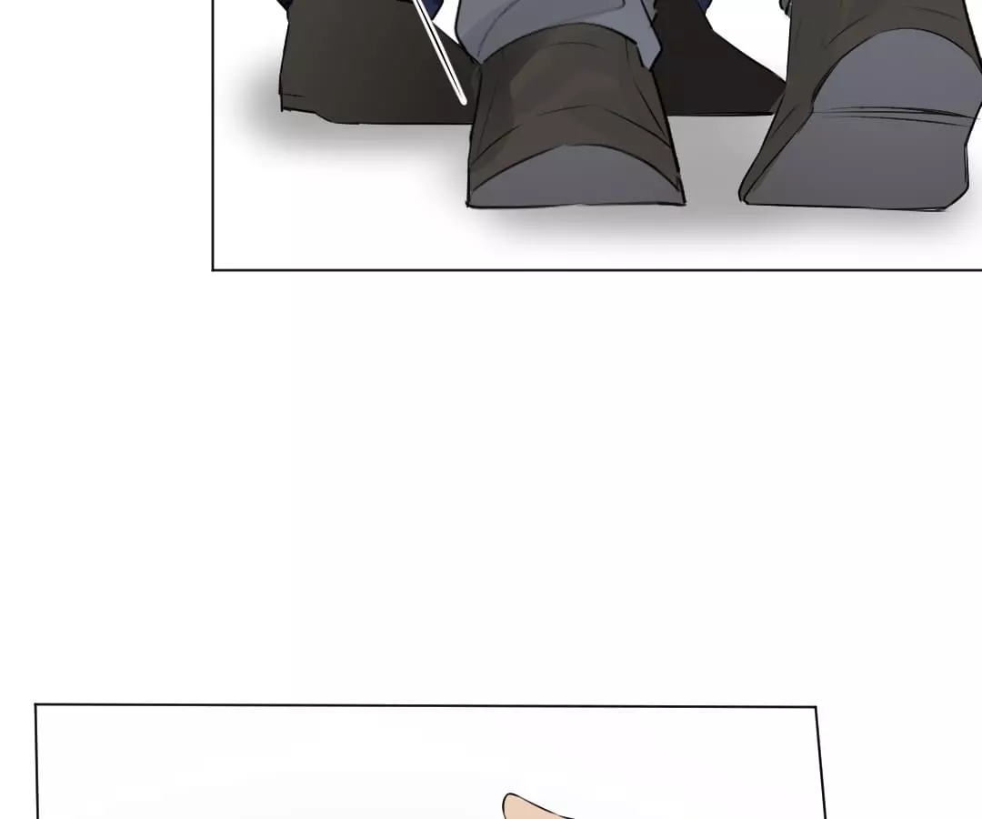 Manga page 28