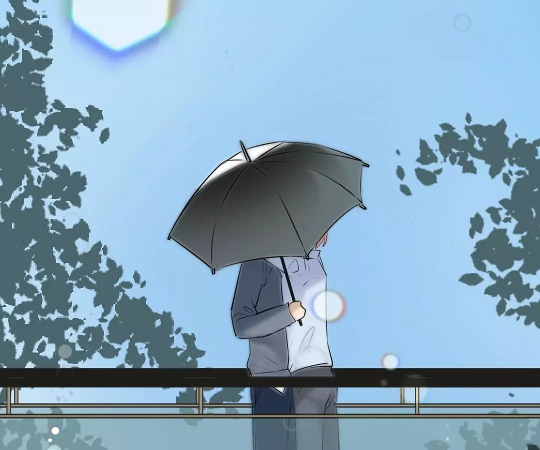 Manga page 35