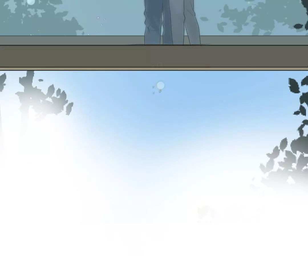 Manga page 36