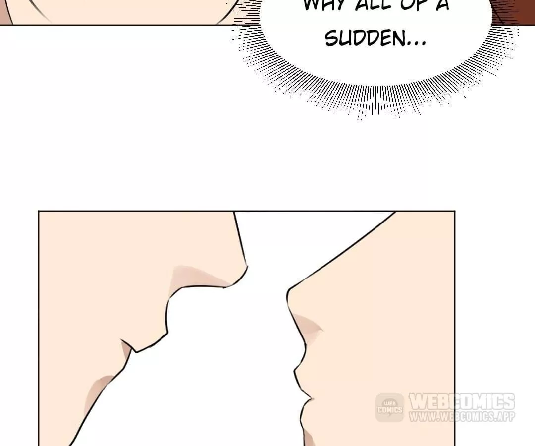 Manga page 42