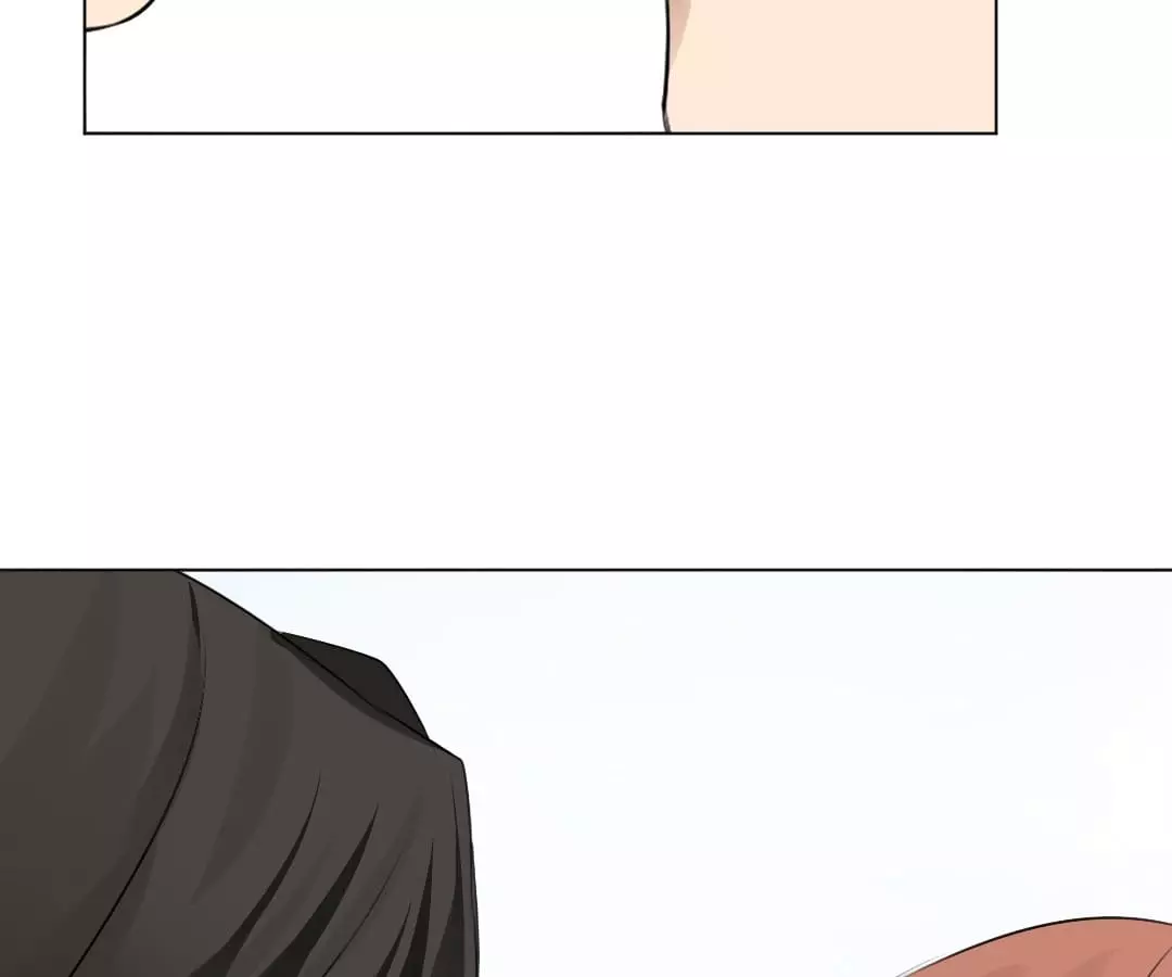 Manga page 43