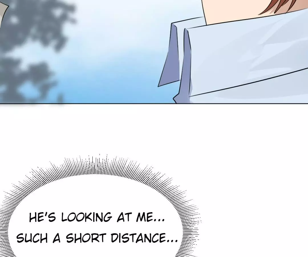 Manga page 45