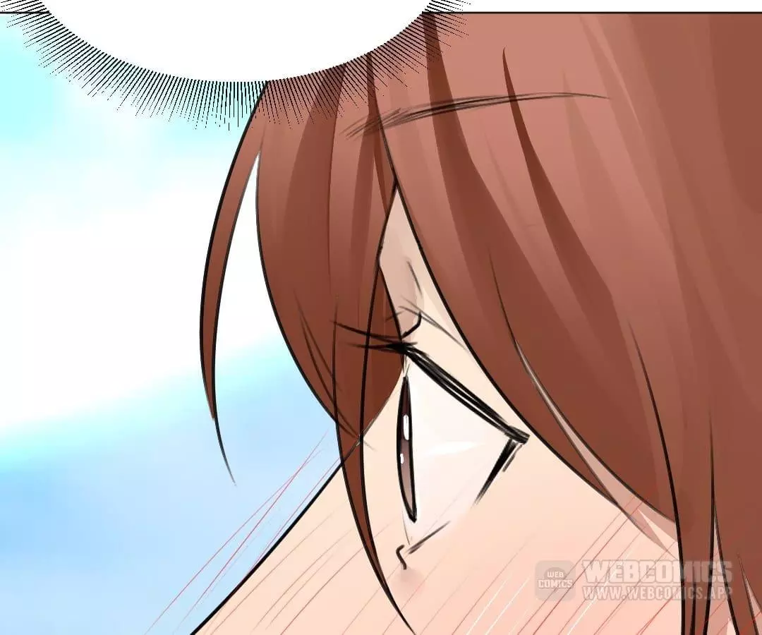 Manga page 46