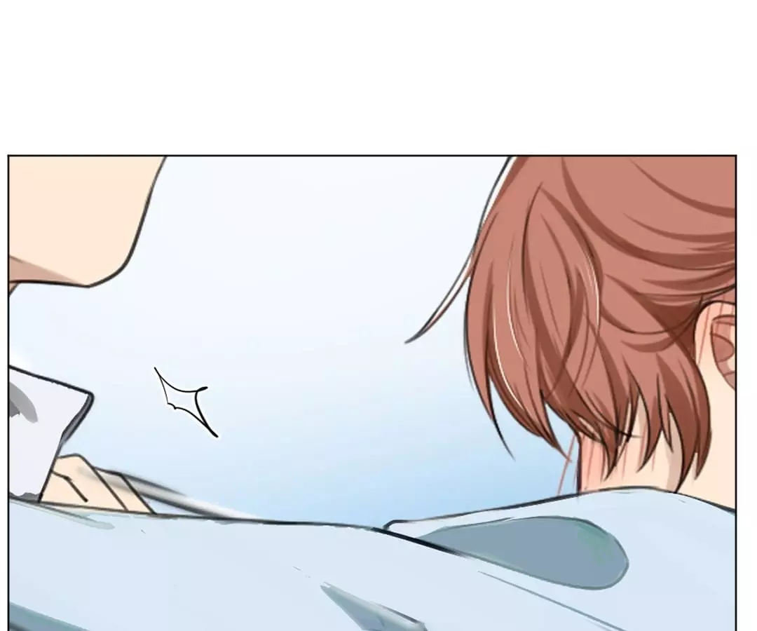 Manga page 48