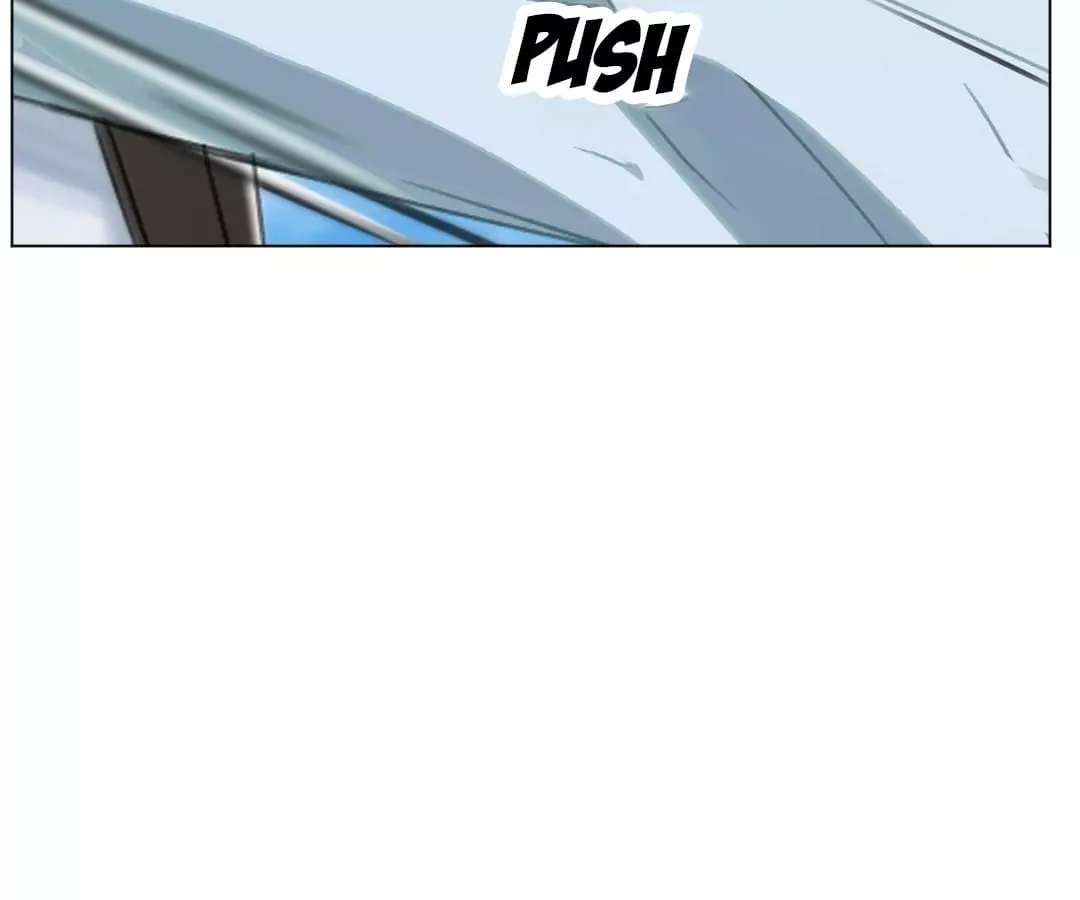 Manga page 49