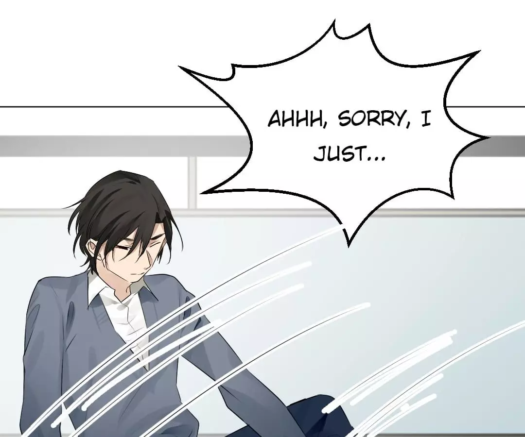 Manga page 51