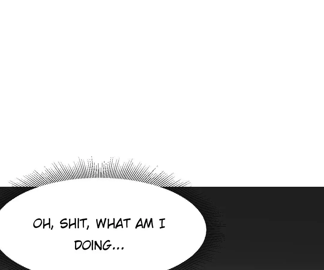 Manga page 53