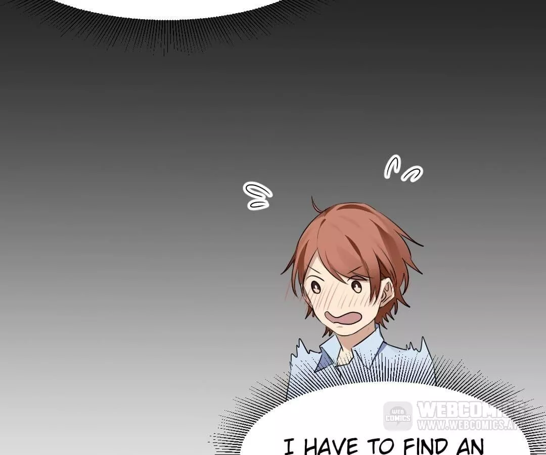 Manga page 54