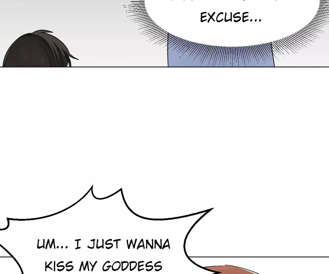 Manga page 55