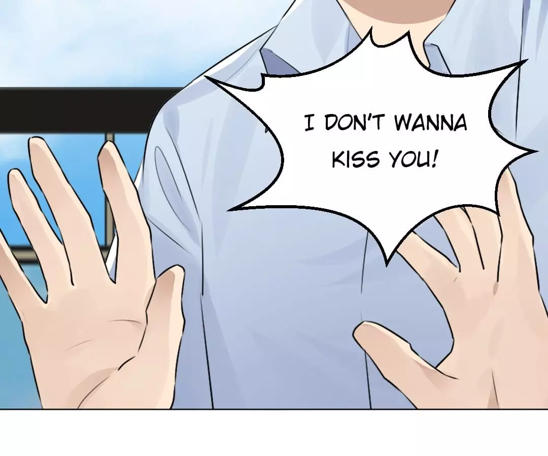 Manga page 57