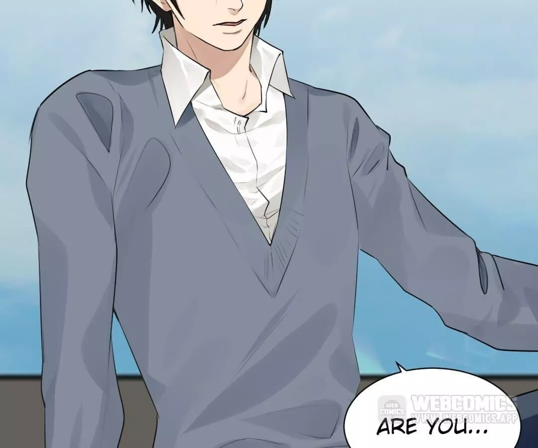 Manga page 62