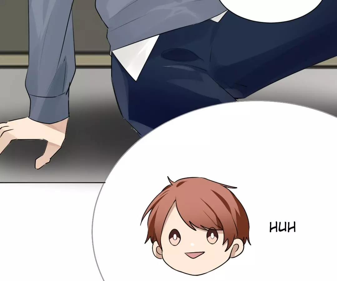 Manga page 63