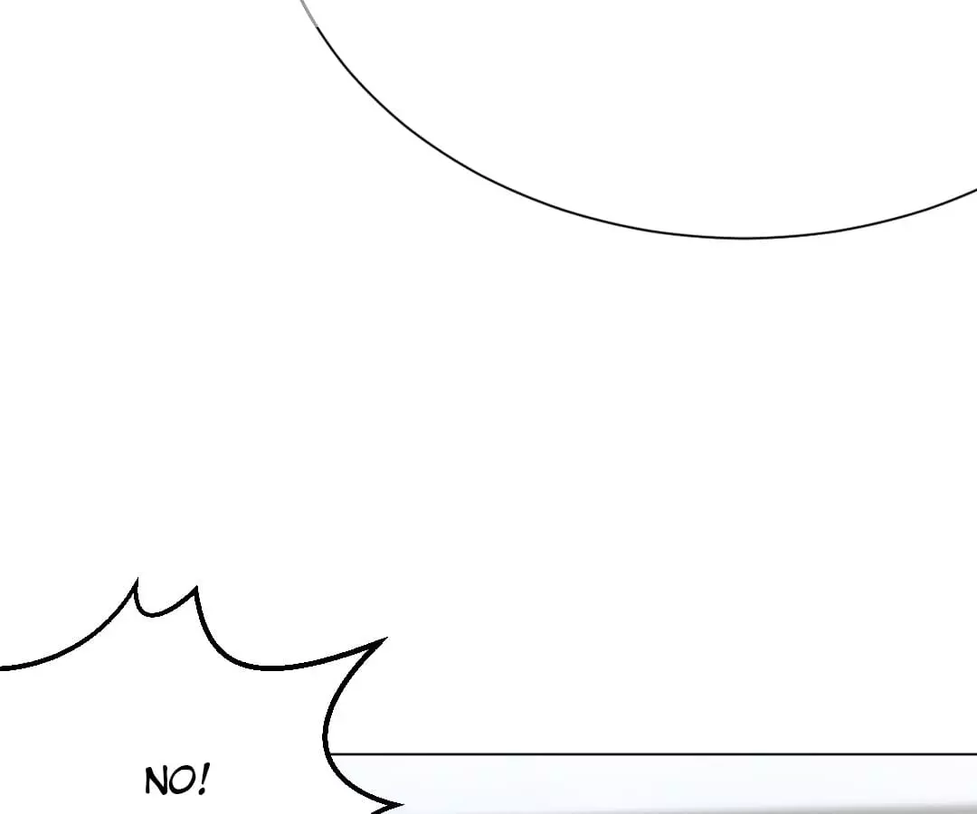 Manga page 64